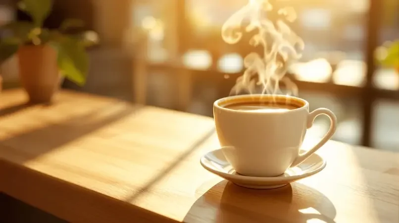 探店博主直播名场面翻车，评论区笑不活了 - 网红翻车文章封面